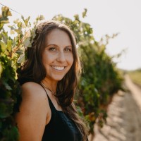 Kristin Heyne Email & Phone Number