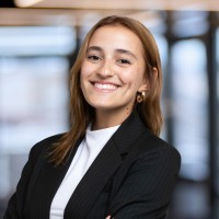 Influencer Hero Employee Guadalupe García's profile photo