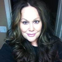 Danielle Bricker Email & Phone Number