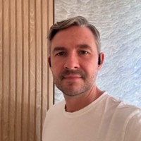 Renewabl Employee Nikolaj Martyniuk's profile photo