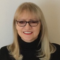 Security TWENTY Events Employee Una Fsyi's profile photo