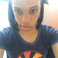 The THRIVE Network Employee Marsha Larocque's profile photo