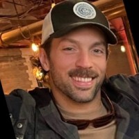 Environmental Quality Resources, LLC Employee Dylan Constable's profile photo