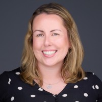 Radius Health, Inc. Employee Ciara Murphy's profile photo
