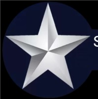 Silverstar Marine Employee Silverstar Care's profile photo