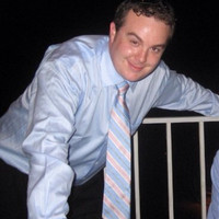 Brad Meadors Email & Phone Number