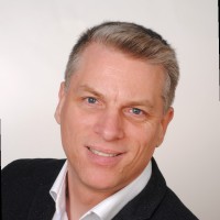 Peter Boyer Email