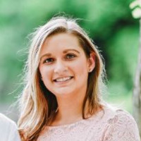 NACCO Industries Employee Yuliya Nikora's profile photo