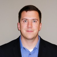 Austin Kelly Email & Phone Number