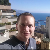 VIAC Luxury Real Estate Employee Nicky Dowland's profile photo