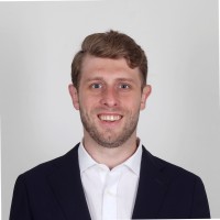 Viva.com Employee Stefan Waterdrinker's profile photo