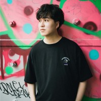 SBI Securities Employee Yusuke Fujiwara's profile photo