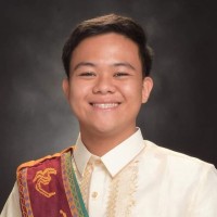 Sta. Clara International Corporation (SCIC) Employee Arfil Kent Bendicio's profile photo