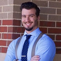 Matthew Schmidt Email