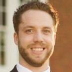 Brandon Pike Email & Phone Number