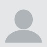 Drig Digital Employee Minnie Hill's profile photo