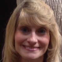 Feehan Insurance Employee Amy Bierman's profile photo