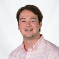 Jack Joyce Email & Phone Number