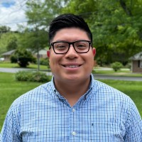 Yony Escalante Email & Phone Number