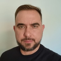 Diego Stéfani Teodoro Martinez Email