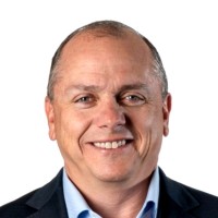 Keith Wade Email & Phone Number