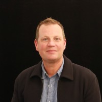 Andrew Bowles Email & Phone Number