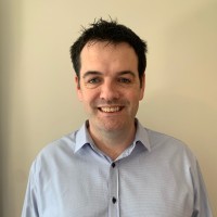 Dynamic Controls Employee Malcolm Falconer's profile photo