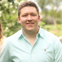 Chad Andersen Email & Phone Number