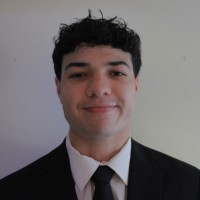 FlightServ Employee Payton May's profile photo