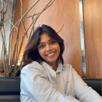Aqilah Norhazli Email