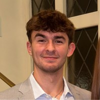 Do College Better Employee Parker Sutterfield's profile photo