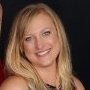 Tabitha Hart Email & Phone Number