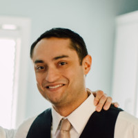 Jon-Matthew McKee Email & Phone Number