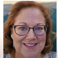Rebecca Miller Email & Phone Number
