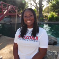 Arianna Adams Email & Phone Number