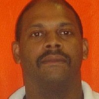 FedEx Express Employee Timothy Houston's profile photo