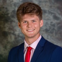 Evan Hanson Email & Phone Number