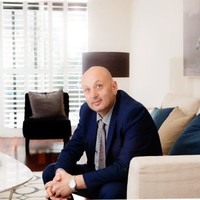 Simon Saad Email
