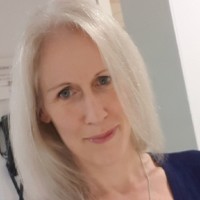 Migo Consult Employee Rachel Scott's profile photo