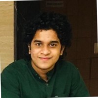 Kunguma Nagarajan's profile photo