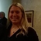 Compass Lease Employee Mary Varoni's profile photo