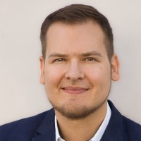Alb-Elektrizitätswerk Geislingen-Steige eG Employee Johannes Peters's profile photo