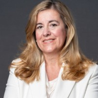 Paula Arango Email