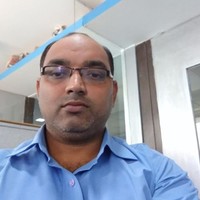 Shekhar Shetty Email