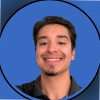 Steven Doub Email & Phone Number