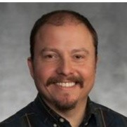Darko Employee John Rinaldi's profile photo