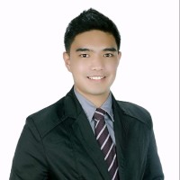 Crowdlinker Employee Kevin Galmote's profile photo