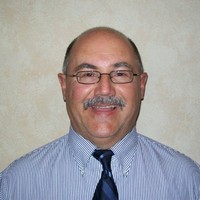 Patrick Whitfield Email & Phone Number