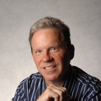 Christopher Stubbs Email & Phone Number