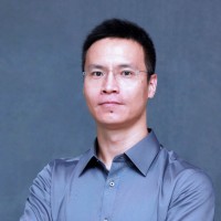 Leica Camera Greater China Employee Evan Wu's profile photo